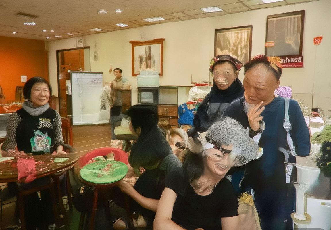 巴塞罗那对拜仁：战术对决、引援策略与未来展望深度解析