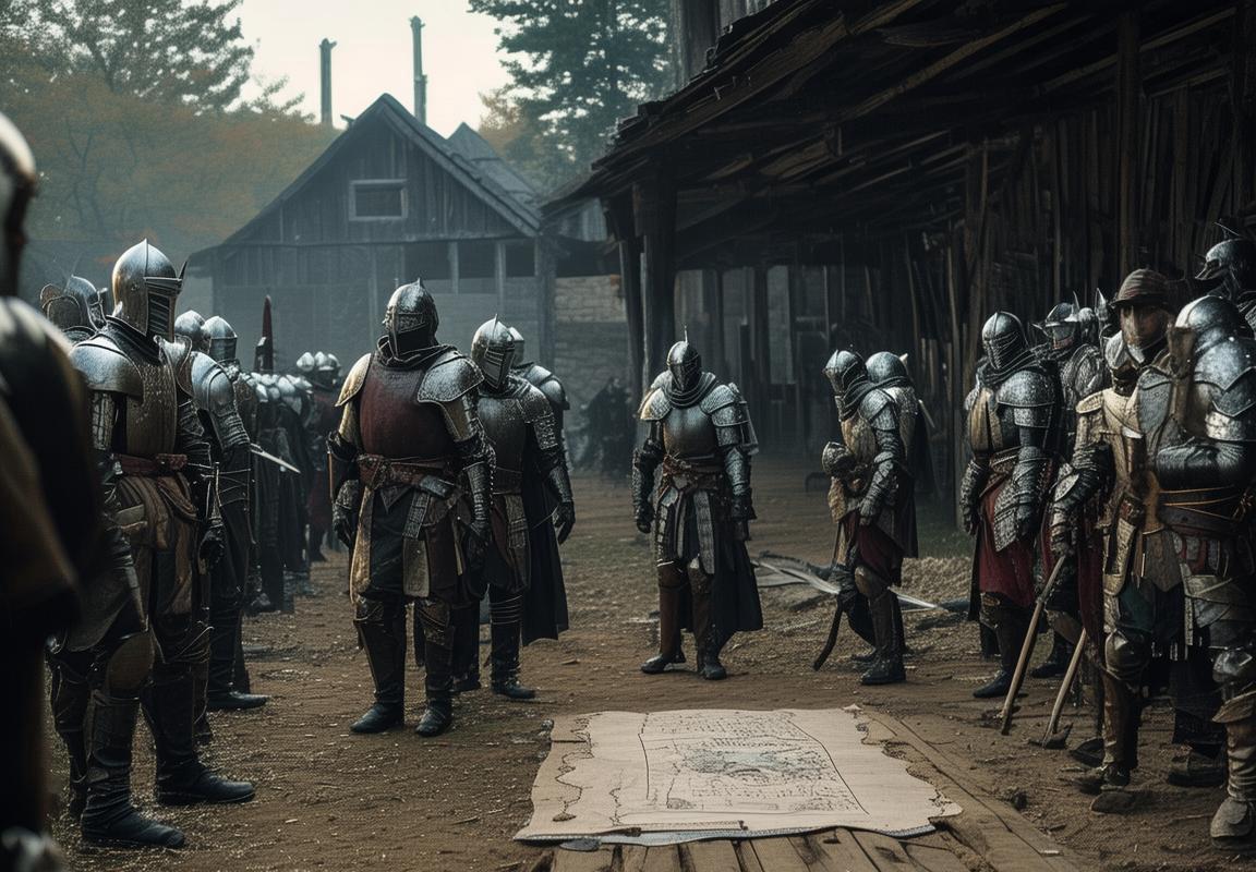 篮球巅峰对决：詹姆斯与库里一己之力改写战局