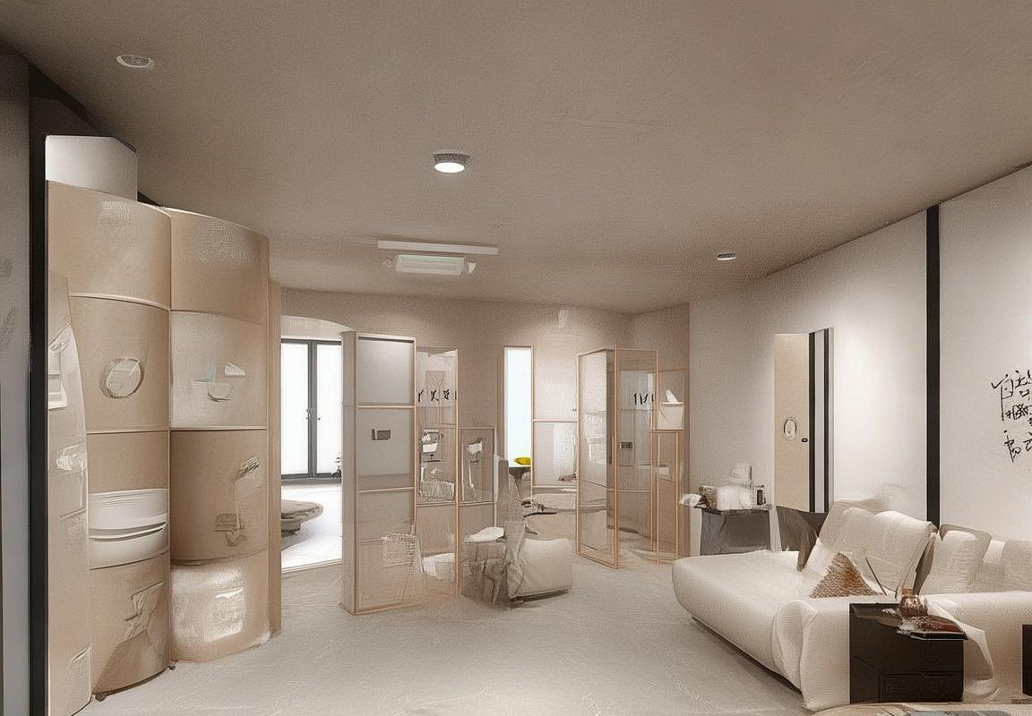 俄罗斯VS沙特世界杯彩票中奖机会分析及投注策略