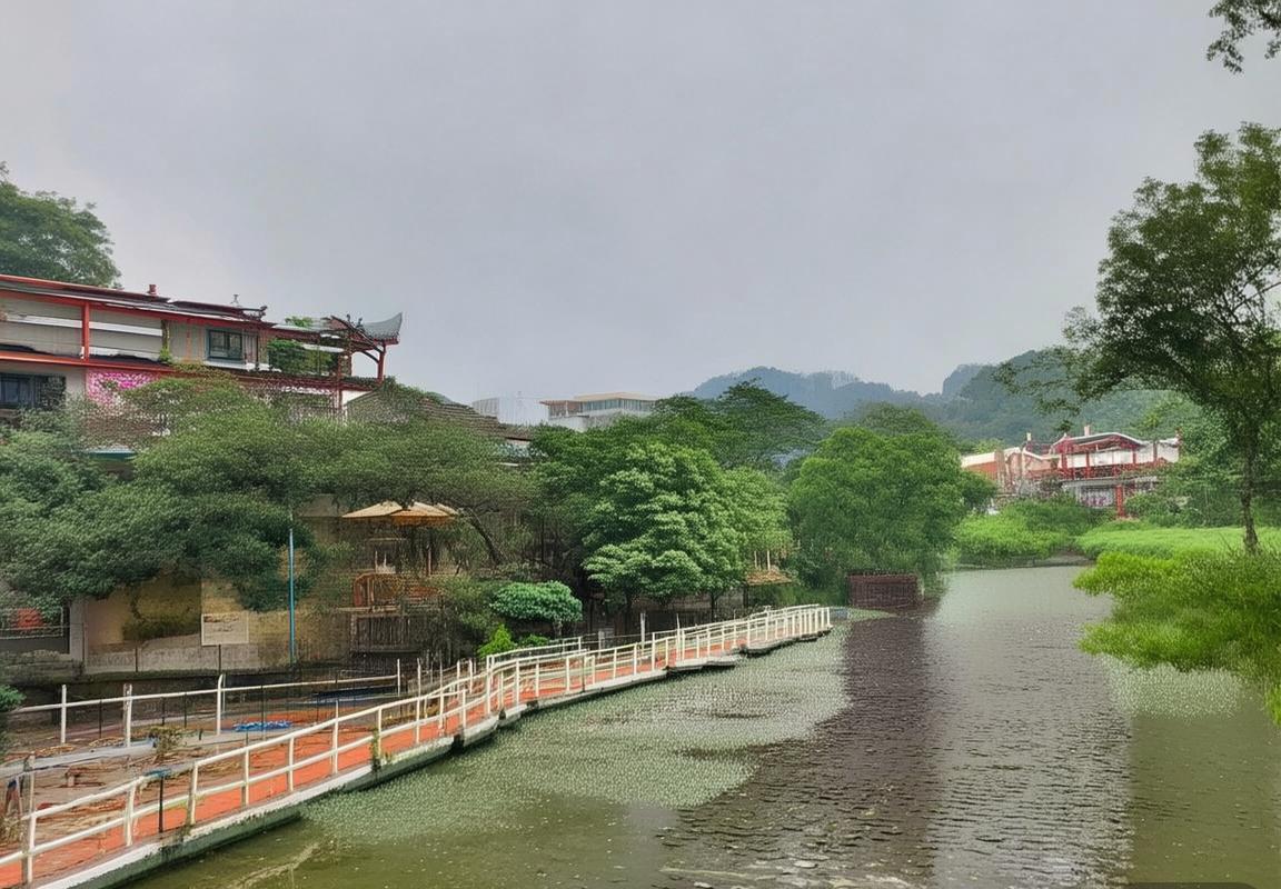 哥特卡vs查路：巅峰对决背后的故事与影响