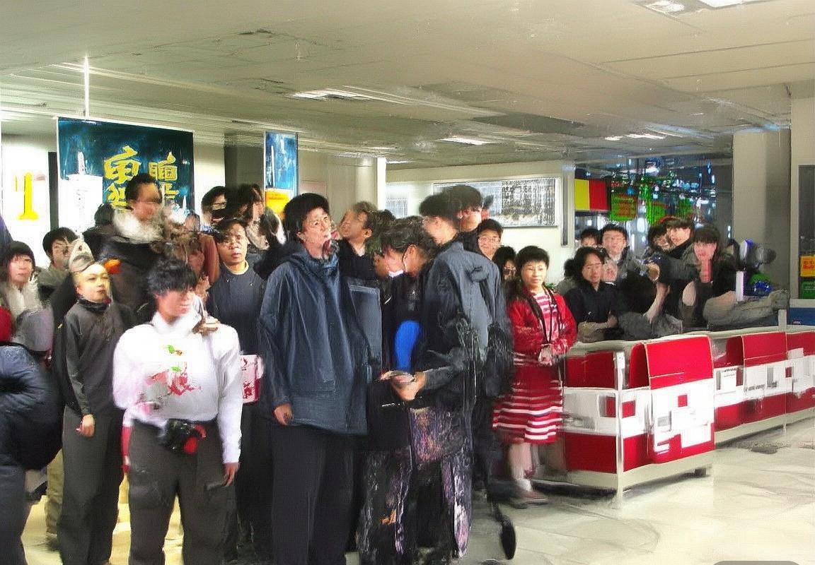 哥斯达黎加VS巴拉圭：历史交锋、状态分析、战术揭秘与赛前预测