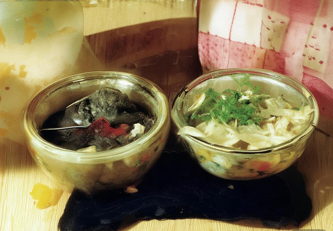 里约奥运男篮：巴西男篮的荣耀之战与崛起之路