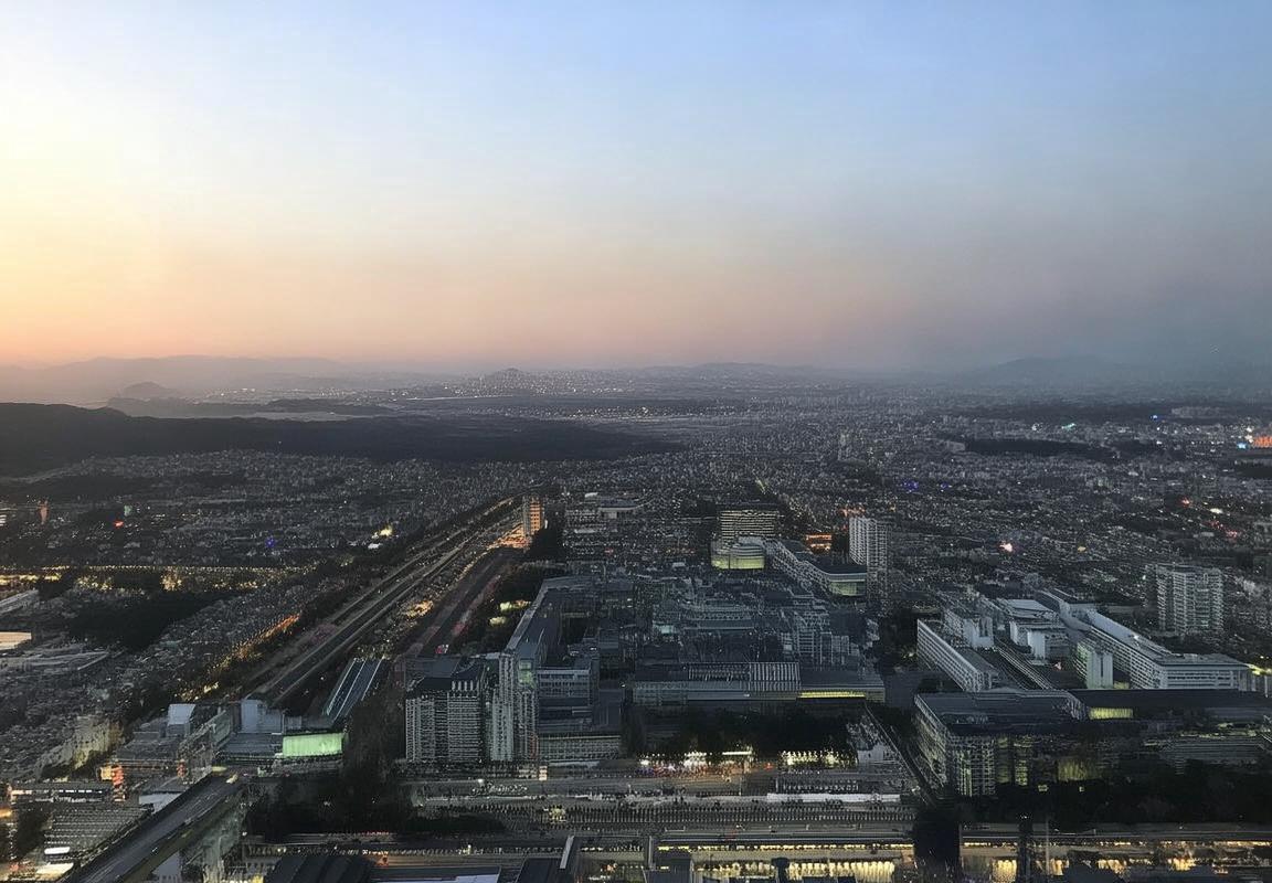 福冈黄蜂vs德岛旋风：主场对决，实力与意志的较量