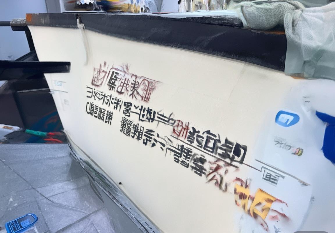 巴西阿根廷60分钟激战：战术对决与足球文化碰撞