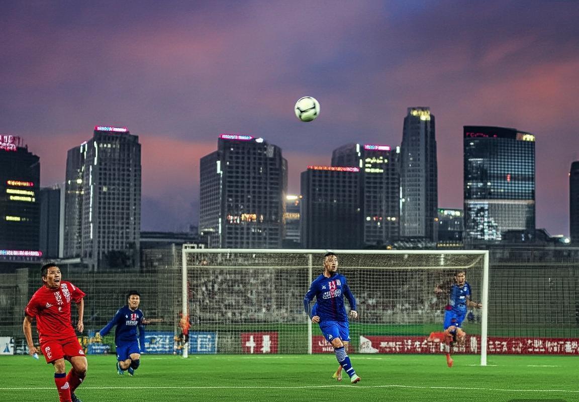 广州深圳巅峰对决：战术布局深度解析