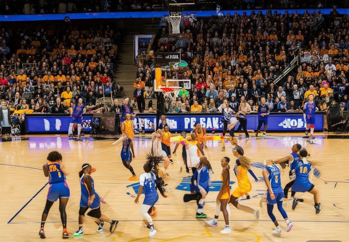 2018 WNBA季后赛：太阳队与梦想队战术对决解析及幕后亮点