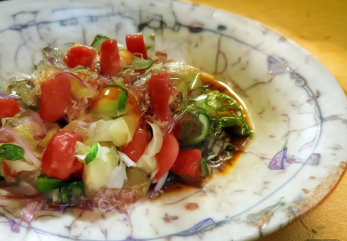 巴塞罗那VS尤文图斯：欧冠巅峰对决回顾与战术解析