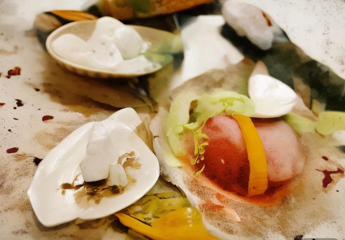 范戴克：利物浦复兴的防守长城与领袖力量