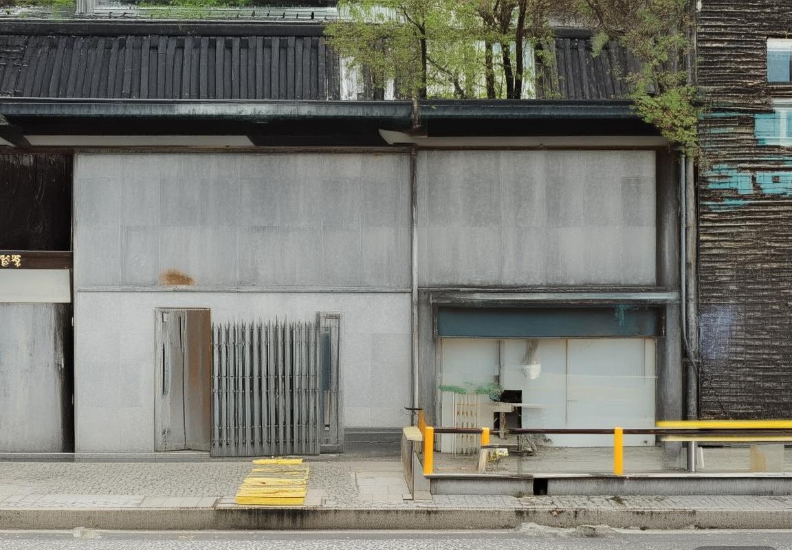 弗雷德·范弗利特：NBA励志控卫的成长之路与未来展望