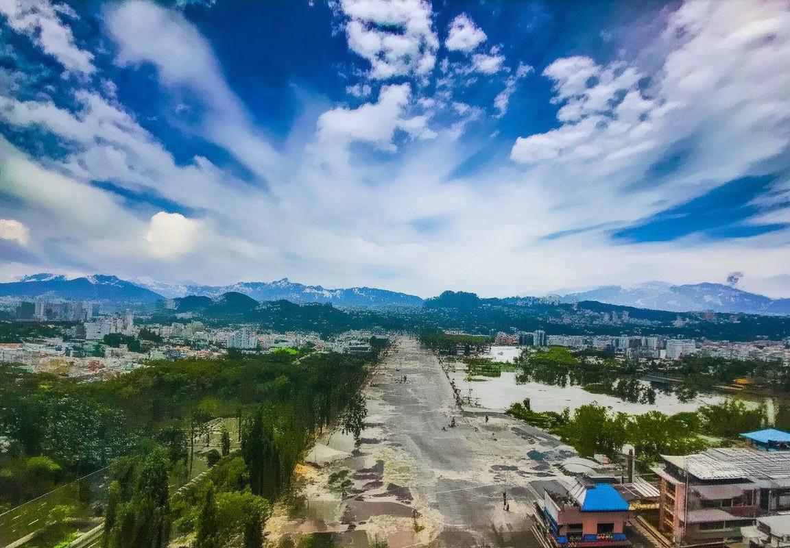 法甲焦点战：雷恩对阵昂热，积分排名与士气对决