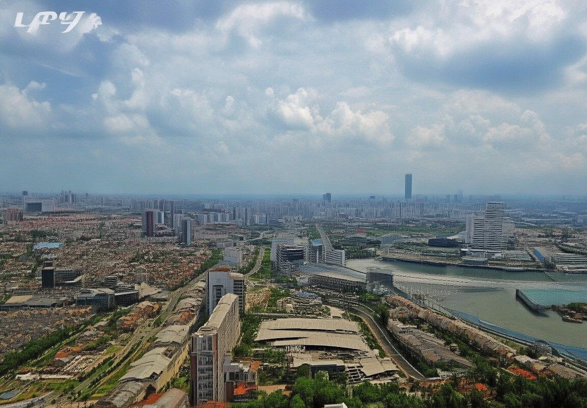 巴西足球精神解析：格雷米与阿瓦伊巅峰对决深度分析