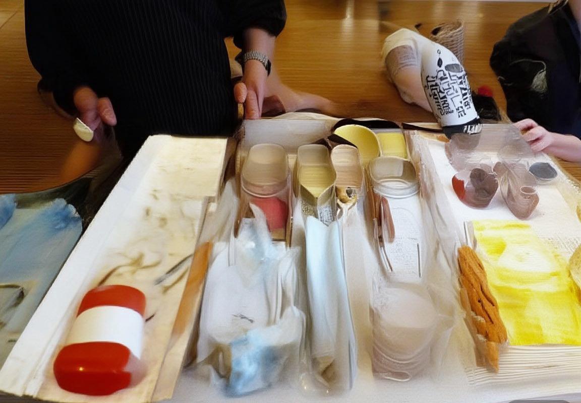 巴塞罗那VS尤文图斯：巅峰对决中的战术艺术与荣誉交织