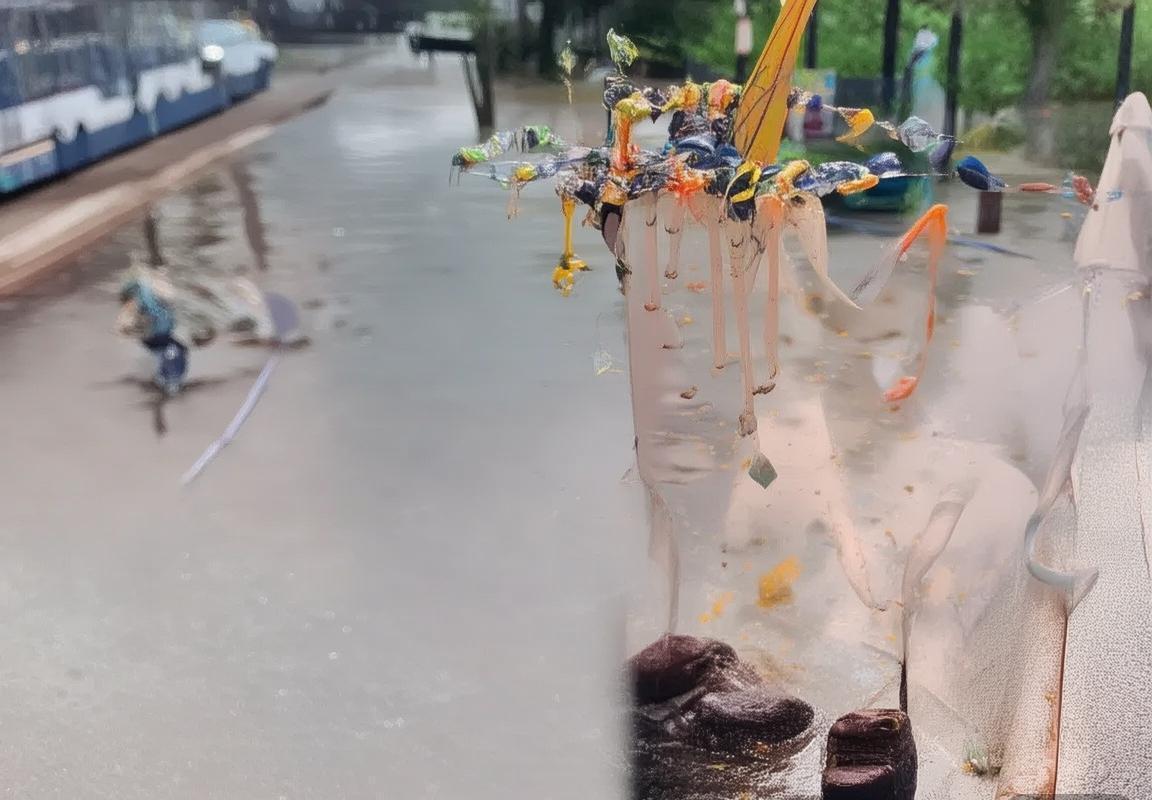 辽粤巅峰对决：CBA常规赛焦点战深度解析