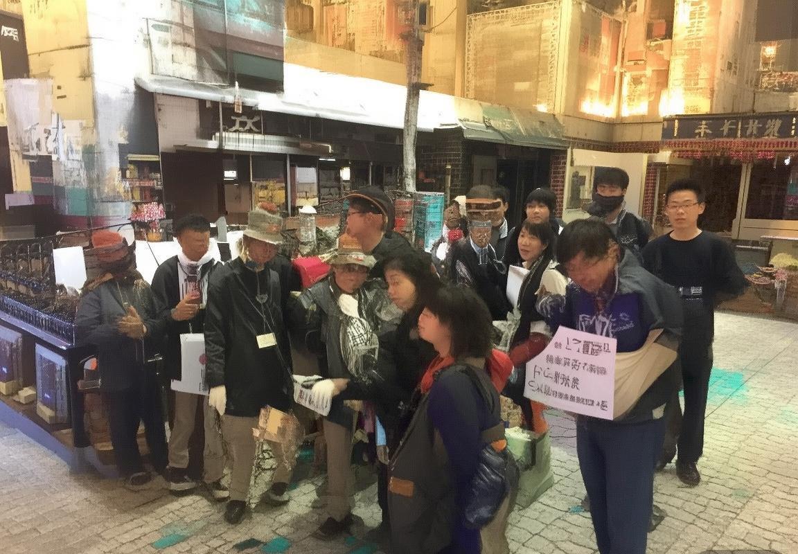 2015国家德比：巴萨2-1逆转皇马，梅西领衔制胜经典对决