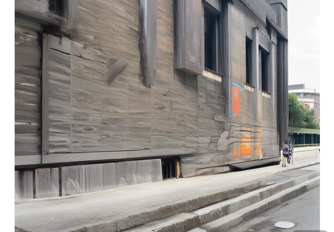 厄德高：重塑当代足球战术与球员发展趋势的领军人物