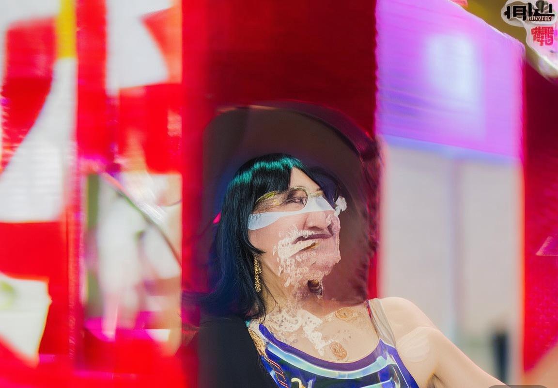 费内巴切VS埃球队：深度解析战术对决的艺术