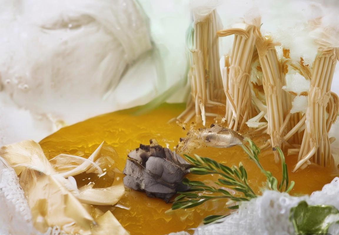 广州恒大VS柔佛：亚洲足球盛宴，实力与风采对决