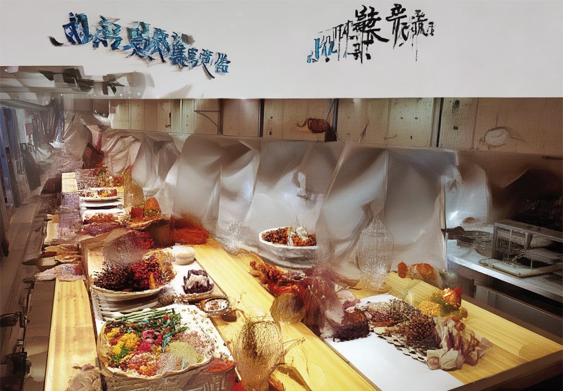 多特蒙德VS拜仁慕尼黑：伤病影响下的战术调整与争冠局势分析